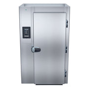 Friginox 2 Trolley Roll-in Blast Chiller - MX27-STS7-C
