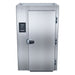 Friginox 2 Trolley Roll-in Blast Chiller / Freezer - MX27-STS7-CF
