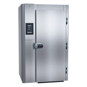 Friginox 2 Trolley Roll-in Blast Chiller - MX27-STS7-C