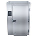 Friginox 2 Trolley Roll-in Blast Chiller / Freezer - MX29-STS7-CF