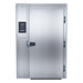 Friginox 2 Trolley Roll-in Blast Chiller / Freezer - MX29-STS7-CF