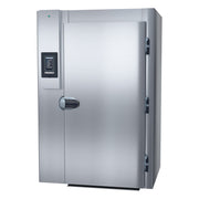 Friginox 2 Trolley Roll-in Blast Chiller - MX29-STS7-C