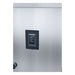 Friginox 2 Trolley Roll-in Blast Chiller / Freezer - MX2STS7-CF