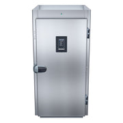 Friginox 2 Trolley Roll-in Blast Chiller / Freezer - MX2STS7-CF