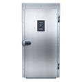 Friginox 2 Trolley Roll-in Blast Chiller / Freezer - MX2STS7-CF
