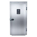 Friginox 2 Trolley Roll-in Blast Chiller / Freezer - MX2STS7-CF