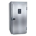 Friginox 2 Trolley Roll-in Blast Chiller / Freezer - MX2STS7-CF