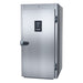 Friginox 2 Trolley Roll-in Blast Chiller / Freezer - MX2STS7-CF