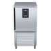 Friginox 10 Tray Reach-In Blast Chiller / Freezer - MX30AT7R