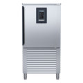 Friginox 10 Tray Reach-In Blast Chiller / Freezer - MX30AT7R