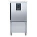 Friginox 10 Tray Reach-In Blast Chiller / Freezer - MX30AT7R