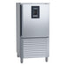 Friginox 10 Tray Reach-In Blast Chiller / Freezer - MX30AT7R
