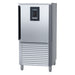 Friginox 10 Tray Reach-In Blast Chiller / Freezer - MX30AT7R