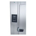 Friginox 3 Trolley Roll-in Blast Chiller - MX3STS7-C