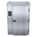 Friginox 3 Trolley Roll-in Blast Chiller - MX3STS7-C