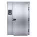 Friginox 3 Trolley Roll-in Blast Chiller - MX3STS7-C