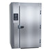 Friginox 3 Trolley Roll-in Blast Chiller - MX3STS7-C