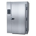 Friginox 3 Trolley Roll-in Blast Chiller - MX3STS7-C
