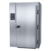 Friginox 3 Trolley Roll-in Blast Chiller / Freezer - MX3STS7-CF