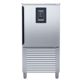 Friginox 10 Tray Reach-In Blast Chiller / Freezer - MX45AT7R
