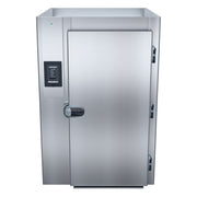 Friginox 4 Trolley Roll-in Blast Chiller - MX4STS7-C