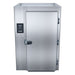 Friginox 4 Trolley Roll-in Blast Chiller - MX4STS7-C
