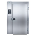 Friginox 4 Trolley Roll-in Blast Chiller / Freezer - MX4STS7-CF