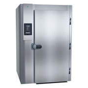 Friginox 4 Trolley Roll-in Blast Chiller / Freezer - MX4STS7-CF