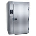 Friginox 4 Trolley Roll-in Blast Chiller / Freezer - MX4STS7-CF
