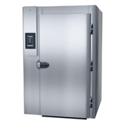Friginox 4 Trolley Roll-in Blast Chiller / Freezer - MX4STS7-CF