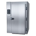 Friginox 4 Trolley Roll-in Blast Chiller / Freezer - MX4STS7-CF
