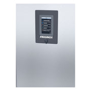 Friginox 15 Tray Reach-In Blast Chiller / Freezer - MX55AT7R