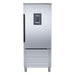 Friginox 15 Tray Reach-In Blast Chiller / Freezer - MX55AT7R