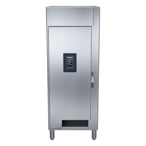 Friginox 20 Trolley Roll-In Blast Chiller - MX65cAT7R-C
