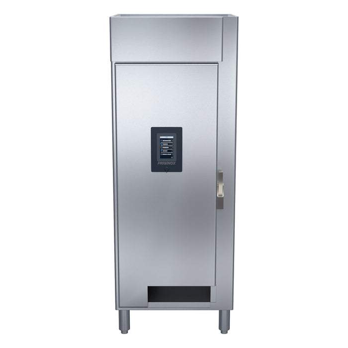 Friginox 20 Trolley Roll-In Blast Chiller - MX65cAT7R-C