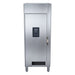 Friginox 20 Trolley Roll-In Blast Chiller - MX65cAT7R-C