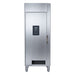 Friginox 20 Trolley Roll-In Blast Chiller - MX65cAT7R-C