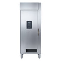 Friginox 20 Trolley Roll-In Blast Chiller / Freezer - MX65cAT7R-CF