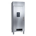 Friginox 20 Trolley Roll-In Blast Chiller - MX65cAT7R-C