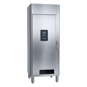 Friginox 20 Trolley Roll-In Blast Chiller / Freezer - MX65cAT7R-CF