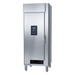 Friginox 20 Trolley Roll-In Blast Chiller - MX65cAT7R-C