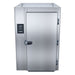 Friginox 6 Trolley Roll-In Blast Chiller / Freezer - MX6SXTS7-CF