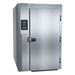 Friginox 6 Trolley Roll-In Blast Chiller / Freezer - MX6SXTS7-CF