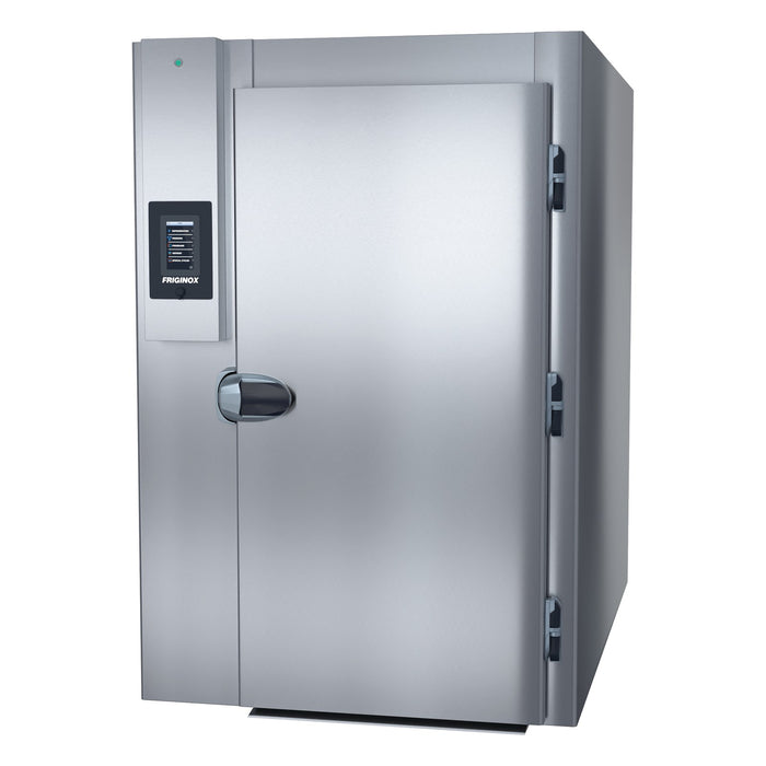 Friginox 6 Trolley Roll-In Blast Chiller - MX6SXTS7-C