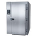 Friginox 6 Trolley Roll-In Blast Chiller / Freezer - MX6SXTS7-CF