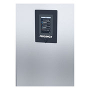 Friginox 15 Tray Reach-In Blast Chiller / Freezer - MX75AT7R