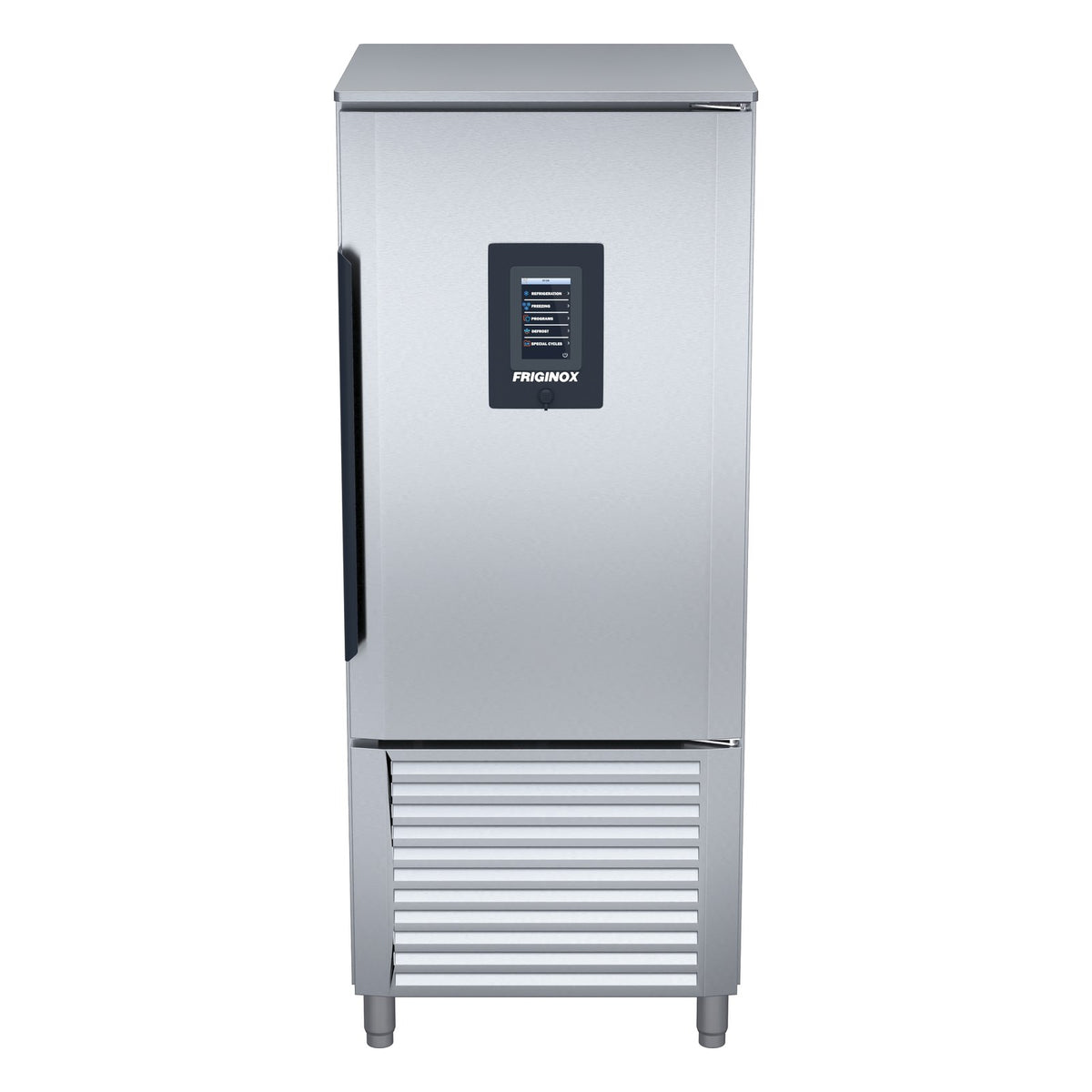 Friginox 15 Tray Reach-In Blast Chiller / Freezer - MX75AT7R