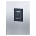 Friginox 21 Tray Reach-In Blast Chiller / Freezer - MX85AT7R