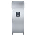 Friginox 21 Tray Reach-In Blast Chiller / Freezer - MX85AT7R