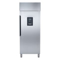 Friginox 21 Tray Reach-In Blast Chiller / Freezer - MX85AT7R